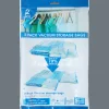 Action Vacuüm opbergzakken> Woonaccessoires