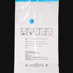Action Vacuüm opbergzakken> Woonaccessoires
