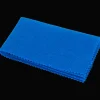 Valma anti-condensdoek> Auto Accessoires