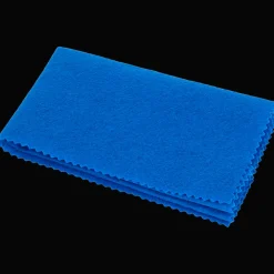 Valma anti-condensdoek> Auto Accessoires