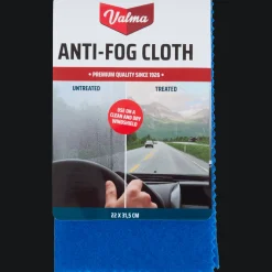 Valma anti-condensdoek> Auto Accessoires