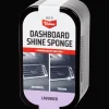 Valma dashboardspons> Auto Accessoires