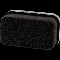 Valma dashboardspons> Auto Accessoires