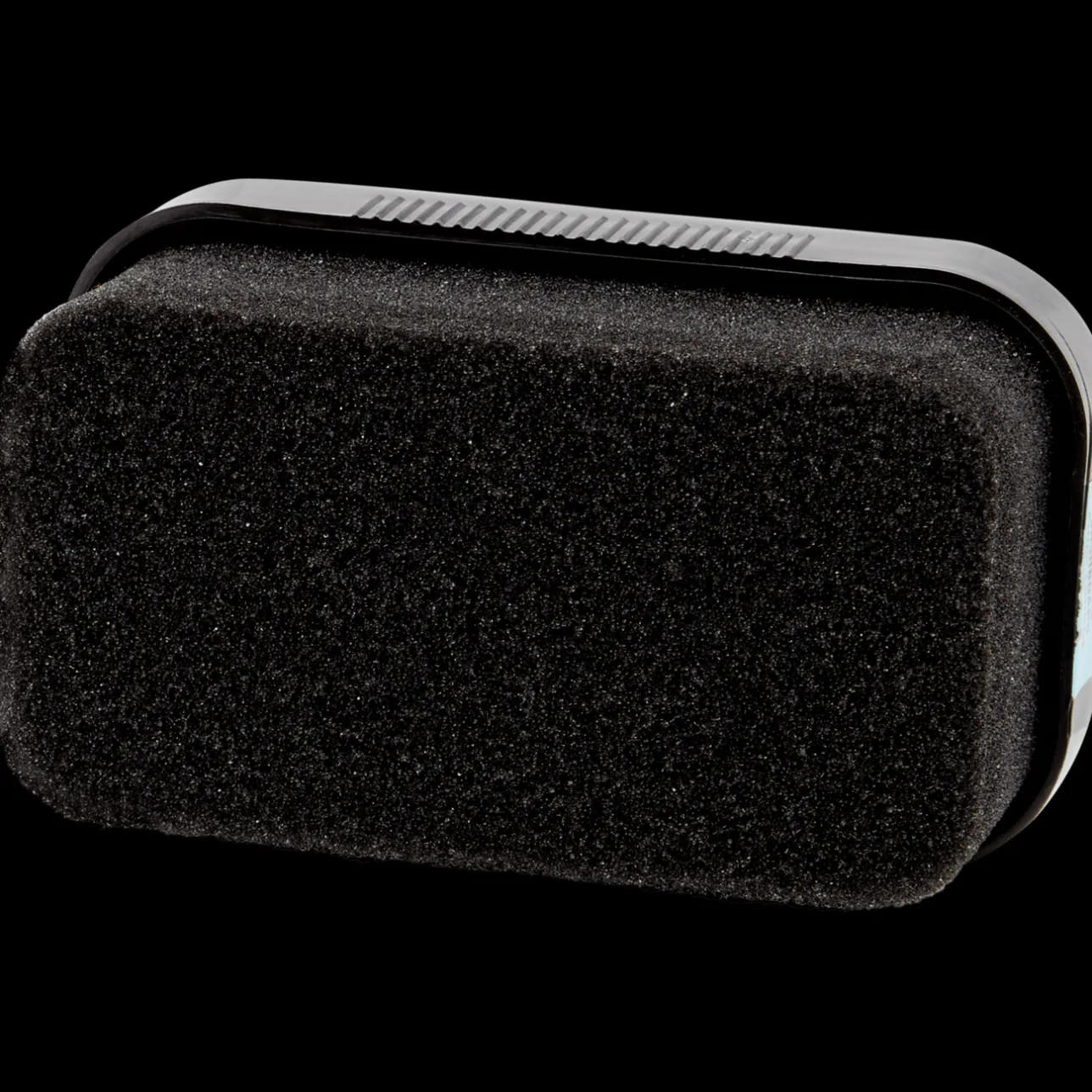 Valma dashboardspons> Auto Accessoires
