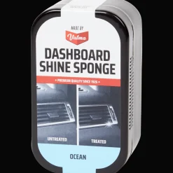 Valma dashboardspons><noscript><img width=