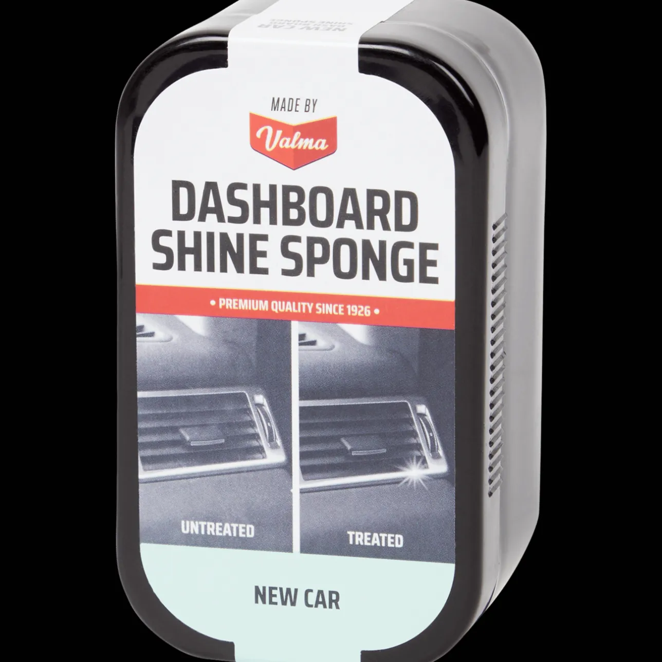 Valma dashboardspons> Auto Accessoires