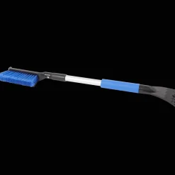 Valma telescopische ijskrabber><noscript><img width=