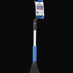 Valma telescopische ijskrabber><noscript><img width=