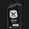 Valvoline motorolie 5W-30> Smeer & Olie