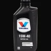 Valvoline motorolie 15W-40> Smeer & Olie
