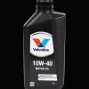 Valvoline motorolie 10W-40> Smeer & Olie