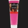 Van Bleiswijck acrylverf magenta> Schilderen