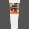 Van Bleiswijck acrylverf titanium white> Schilderen
