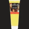Van Bleiswijck acrylverf primary yellow> Schilderen