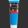 Van Bleiswijck acrylverf primary blue> Schilderen