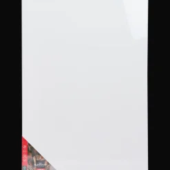Van Bleiswijck canvasdoeken> Schilderen