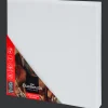 Van Bleiswijck schildersdoeken> Schilderen