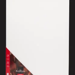 Van Bleiswijck schildersdoek> Schilderen