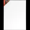 Van Bleiswijck schildersdoek> Schilderen