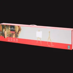 Van Bleiswijck schildersezel><noscript><img width=