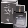 Van Gils eau de toilette> Parfum