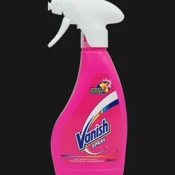 Vanish vlekverwijderaar> Afwas- & Wasmiddelen