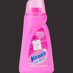 Vanish wasbooster> Afwas- & Wasmiddelen