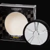 Action Varanti eau de toilette Oscuro Sport> Parfum