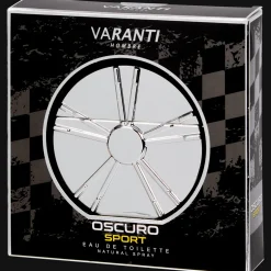 Action Varanti eau de toilette Oscuro Sport><noscript><img width=