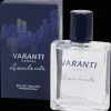 Action Varanti Hombre eau de toilette Azulente> Parfum