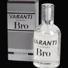 Action Varanti Hombre eau de toilette Bro> Parfum