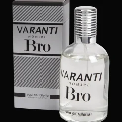 Action Varanti Hombre eau de toilette Bro> Parfum