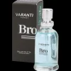 Action Varanti mini eau de toilette> Parfum