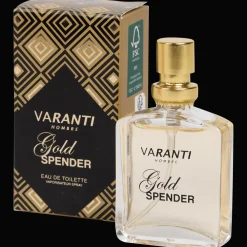 Action Varanti mini eau de toilette> Parfum