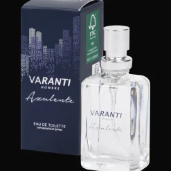 Action Varanti mini eau de toilette><noscript><img width=