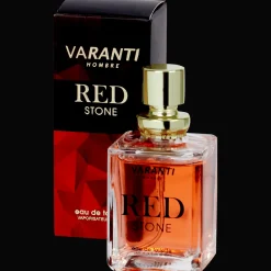 Action Varanti mini eau de toilette><noscript><img width=