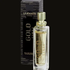 Action Varanti mini eau de toilette><noscript><img width=