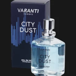 Action Varanti mini eau de toilette><noscript><img width=