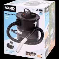 Varo aszuiger><noscript><img width=