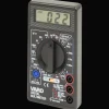 Varo digitale multimeter> Gereedschap