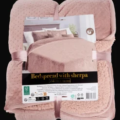 Action Velvet bedsprei><noscript><img width=