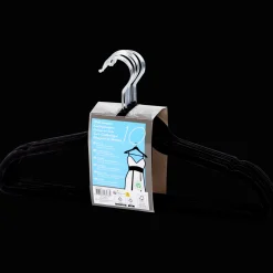 Action Velvet kledinghangers> Kleding