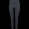 Action Velvet legging> Kleding