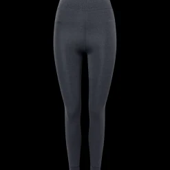 Action Velvet legging> Kleding
