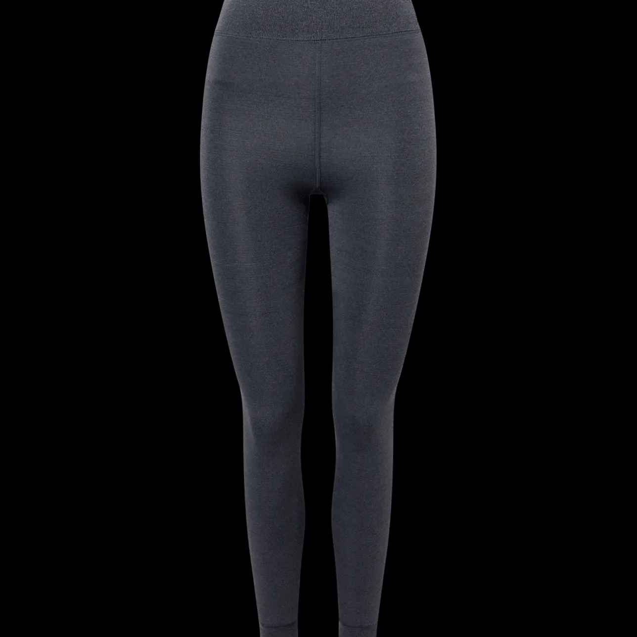 Action Velvet legging> Kleding