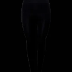 Action Velvet legging> Kleding