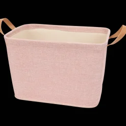 Action Velvet opbergmand> Woonaccessoires