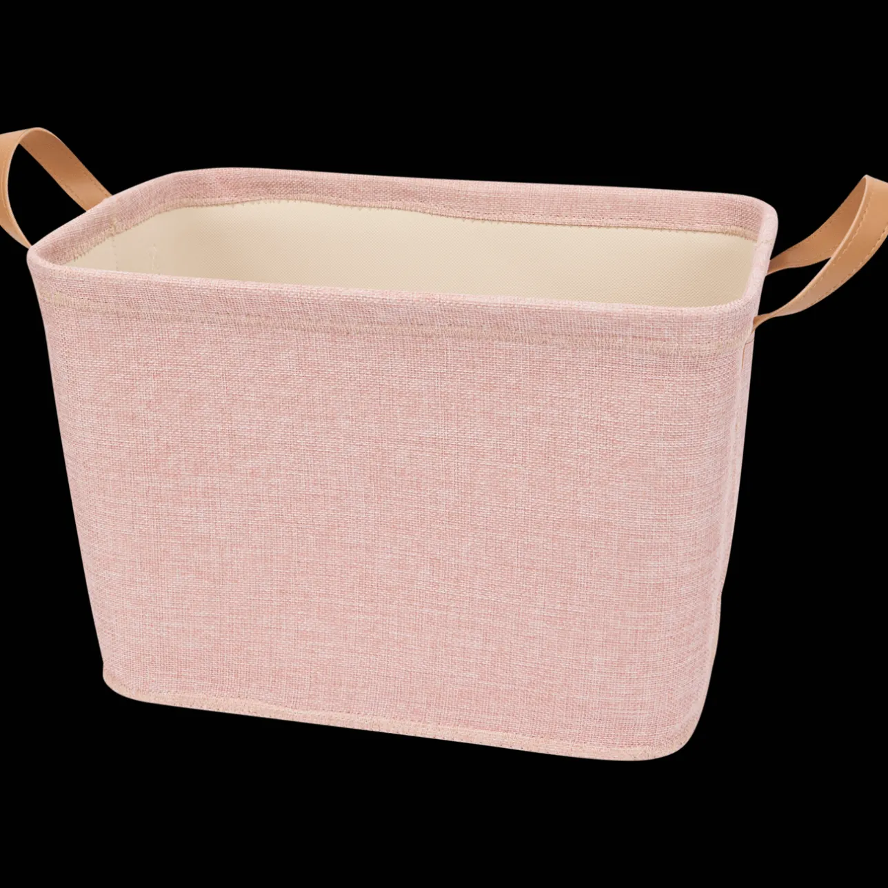 Action Velvet opbergmand> Woonaccessoires