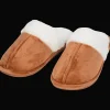 Action Velvet pantoffels> Schoenen
