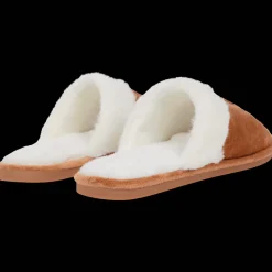 Action Velvet pantoffels> Schoenen